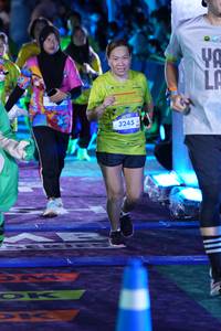 BIB: 3245
                            <button type="button" onclick="openModal(26224492)" class="btn btn-primary btn-sm float-right btn-popup" data-toggle="modal" data-target=".modal-high-quality">
                        <i class="fas fa-shopping-cart"></i> Add to Cart
                    </button>
                                            <button type="button" onclick="isThisMe(26224492, true)" class="btn btn-success btn-sm float-right btn-popup btn-isme hidden" data-toggle="tooltip" data-placement="bottom" title="นี่คือรูปของคุณใช่ไหม คลิกที่นี่เพื่อเอาเข้าอัลบั้ม">
                        <i class="fas fa-plus"></i> Add to album
                    </button>
                    <button type="button" onclick="isThisMe(26224492, false)" class="btn btn-warning btn-sm float-right btn-popup btn-isnotme hidden">
                        <i class="fas fa-ban"></i> Remove from album
                    </button>